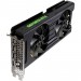 Placa video Gainward GeForce RTX 3050 Ghost 8GB, GDDR6, Display Port, HDMI, 128-bit